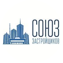 Союз Застройщиков