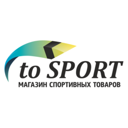 Цоберг Дмитрий Сергеевич