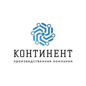 КОНТИНЕНТ