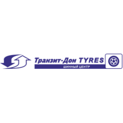 ТРАНЗИТ-ДОН ТАЙЕРС