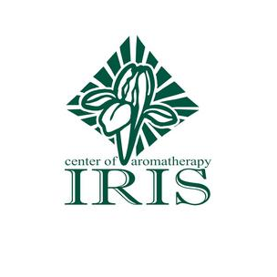 Центр Ароматерапии Ирис