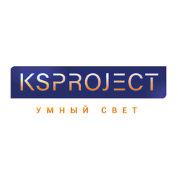 КС-Проджект
