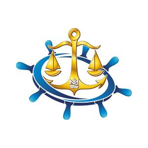 Yurin Maritime Law Company