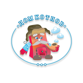 Чистяков Сергей Вячеславович