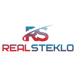 Реал-стекло