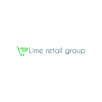 Lime retail group