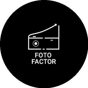 ФотоФактор