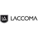 LACCOMA