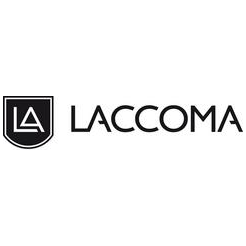 LACCOMA