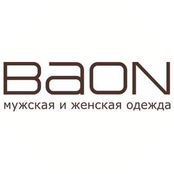 Красноперов Артем Александрович