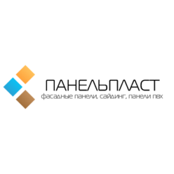 Панельпласт