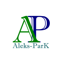 Федорук А.В.