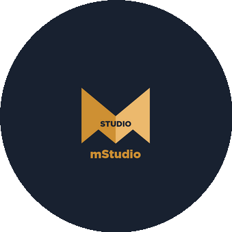 mStudio