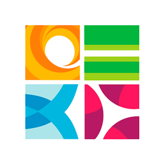 Иванова Юлия Владимировна