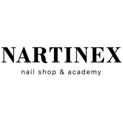 NARTINEX