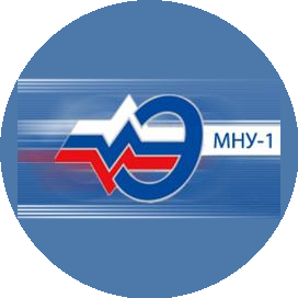 МНУ-1 КОРПОРАЦИИ АК ЭСКМ