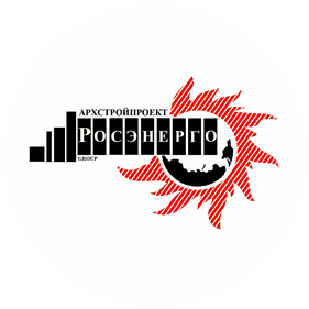 АСП холдинг РосЭнерго