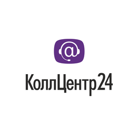 Инфобезопасность