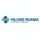 ������ ��������� �������� ������ (������)