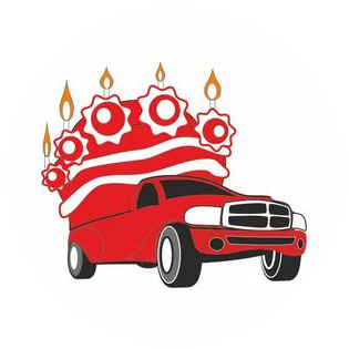 Альфа-Профит