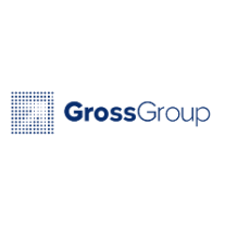 ГРОСС ГРУП ДИ