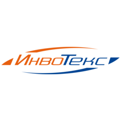 ИнвоТекс