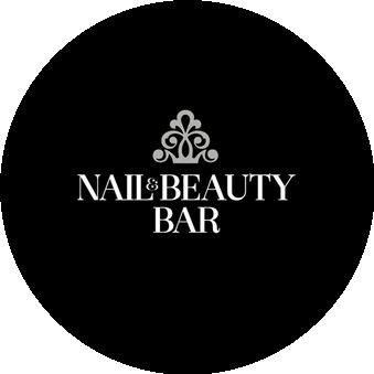 Nail & Beauty Bar