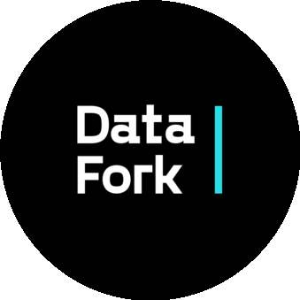 DataFork