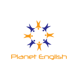 Языковой центр Planet English
