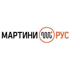 Мартини РУС Российский производитель светотехнического оборудования