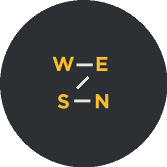 WESN Logistics