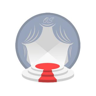 Школа актёрского мастерства ПроектОрлоцки