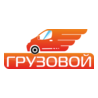 Кузнецов Алексей Николаевич