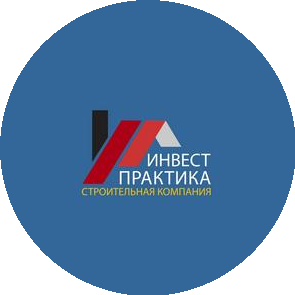 СК ИнвестПрактика