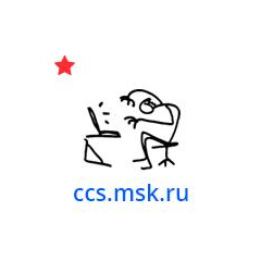 Сложные облачные системы