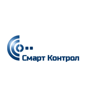 Смарт Контрол