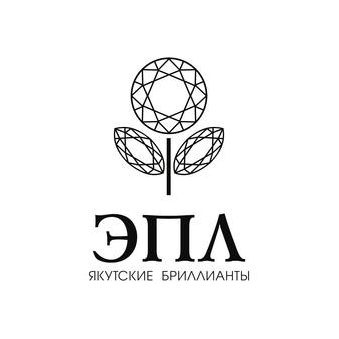 ЭПЛ. Якутские бриллианты (ИП Ус Виталий Владимирович)