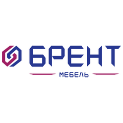 БрентМебель