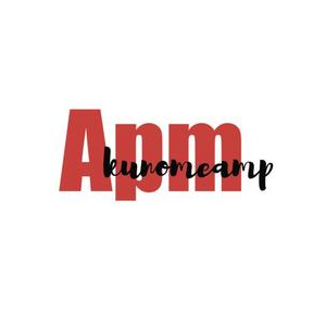 АртКинотеатр