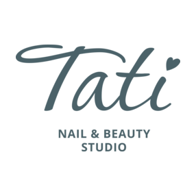 Tati nail & beauty studio