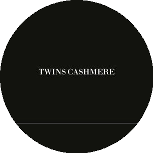 TWINS CASHMERE (ИП Кузнецова Дарья Сергеевна)