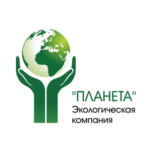 Экологическая Компания Планета