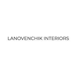 LANOVENCHIK INTERIORS