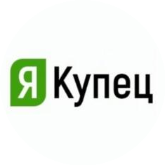 ЯКупец