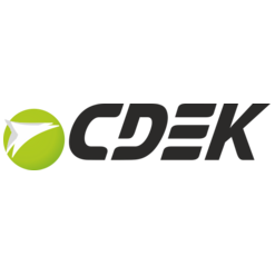 Сдэк-Экспо ( ИП Цыганаш Руслан )