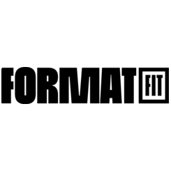 FORMATFIT