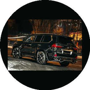 Автомойка STREMMERS