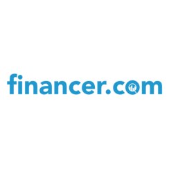 Financer.com Ltd