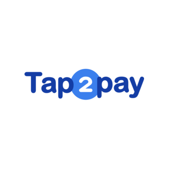 Метрика Девелопмент