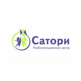 Реабилитационный центр Сатори